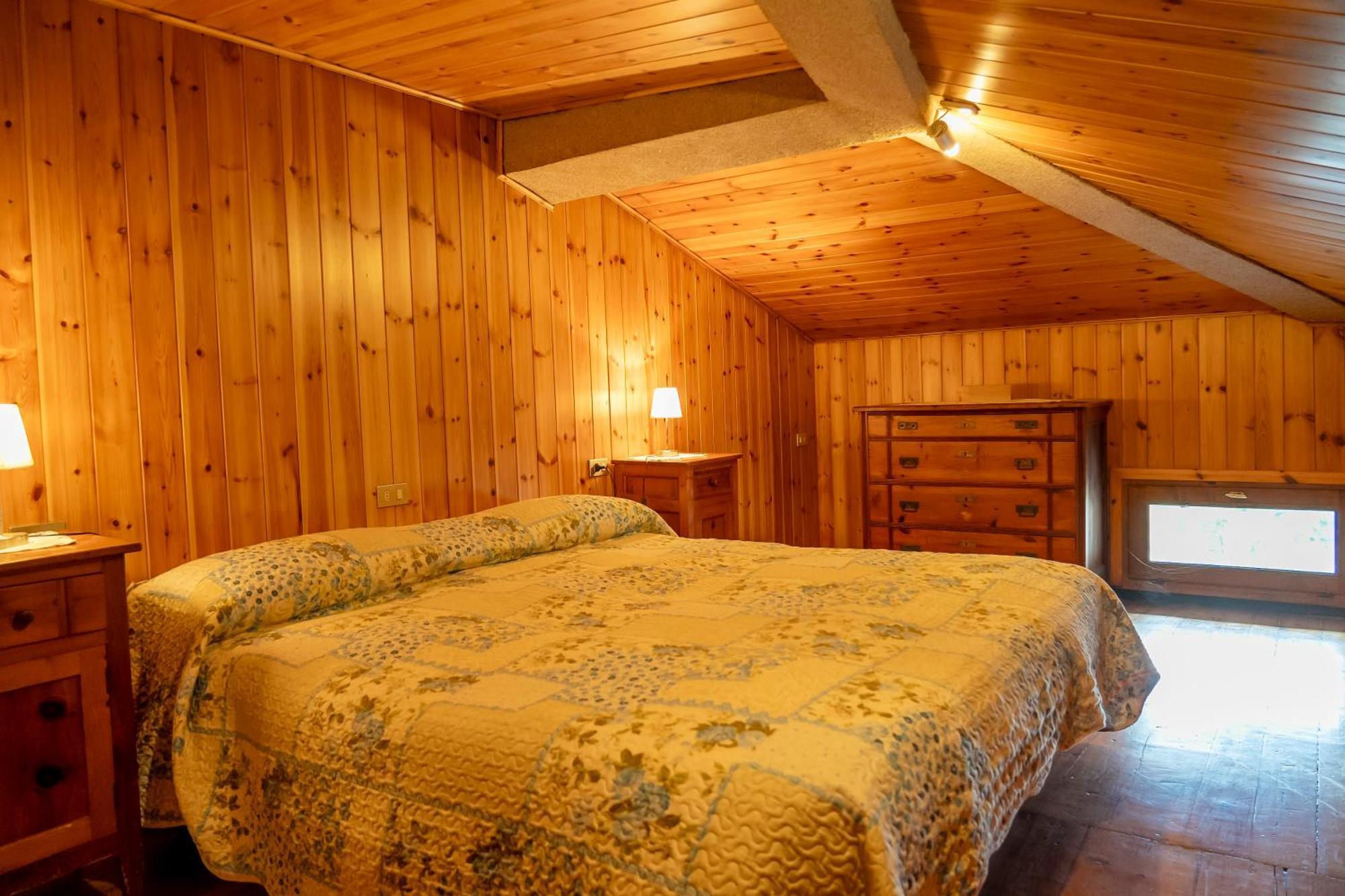 Double Room,1621002975:JPEG